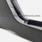 JDM EK4 Civic SiR Black Armrest